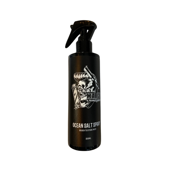 Ocean Salt Spray 250ml