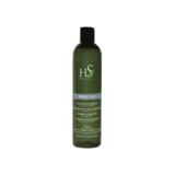 Hs Perfect day Shampoo