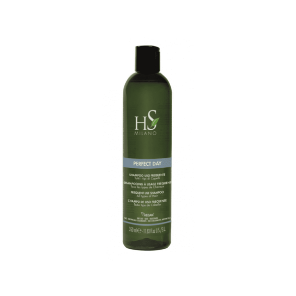 Hs Perfect day Shampoo