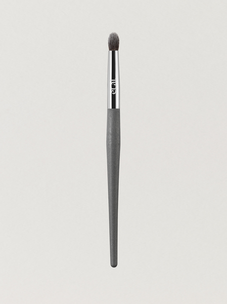 Brush - Small Buffing