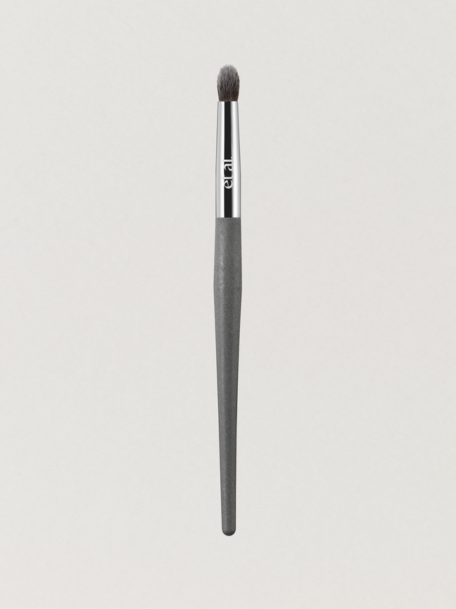 Brush - Small Buffing