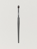 Brush - Small Buffing