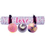 The Christmas Unicorn