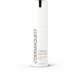 C Infusion Eye Cream