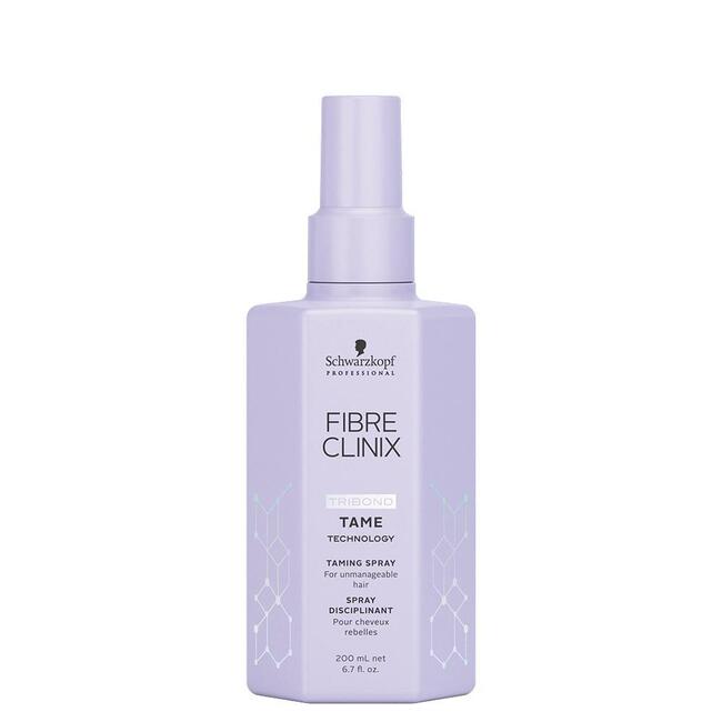 Fibre Clinix Taming Spray