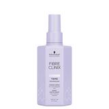 Fibre Clinix Taming Spray