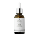 Ageless total pure hyaluronic filler