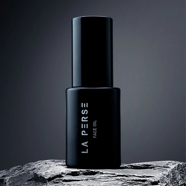 La Perse Face Oil 30ml