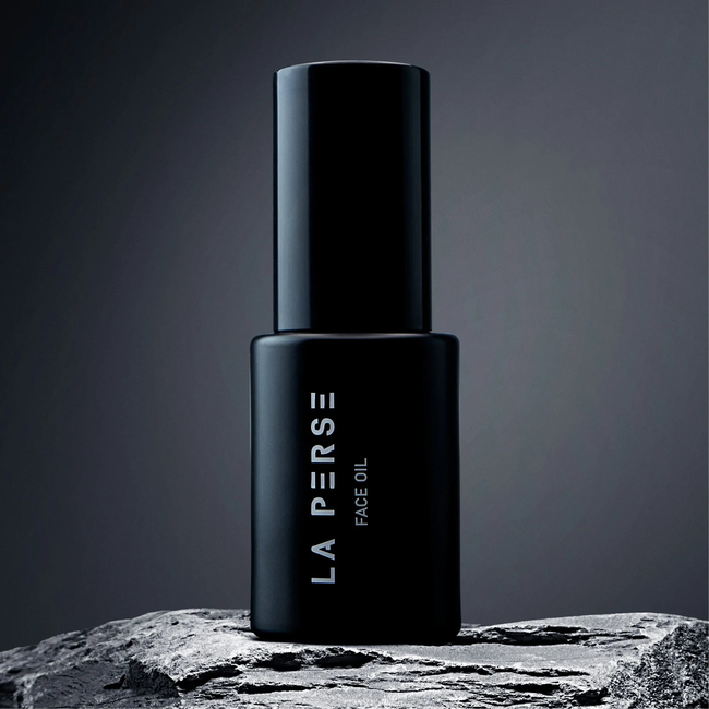 La Perse Face Oil 30ml