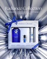 Christmas Radiance Collection