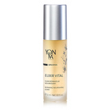 Elixir Vital