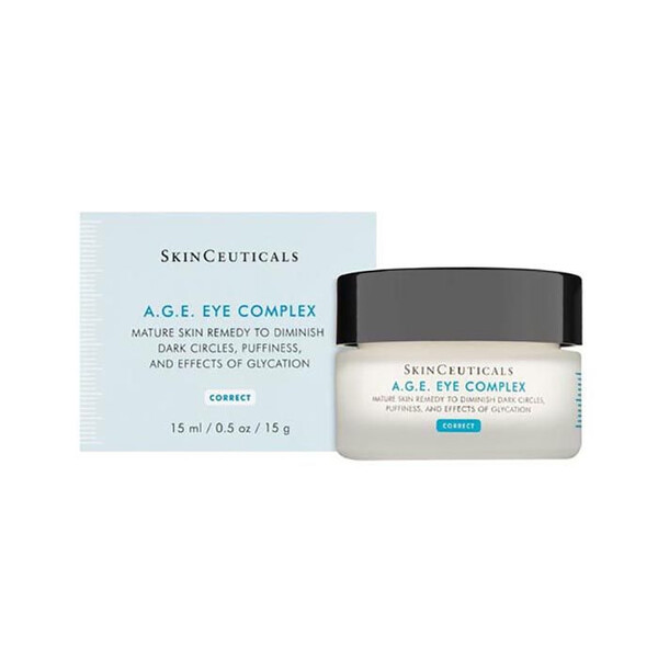 A.G.E Advanced Eye complex