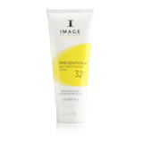 Matte Moisturiser SPF-32