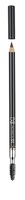 EYEBROW PENCIL 01