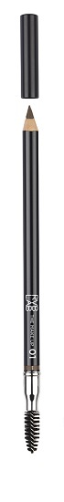 EYEBROW PENCIL 01