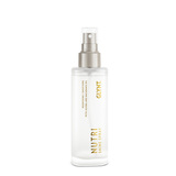 Nutri Shine Spray