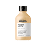 Absolute Repair Shampoo Serie Expert