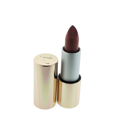  Triple Luxe™ Long Lasting Naturally Moist Lipstick - TRICIA