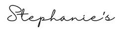 Stephanies Skincare Brixham ltd