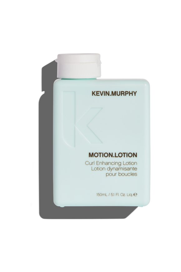 Motion.Lotion - 150 ml
