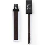 Brow Coloufix - Vamp  1  (R)