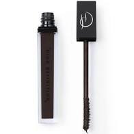 Brow Coloufix - Vamp  1  (R)