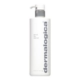 Dermal Clay Cleanser