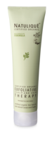 Exfoliative Scalp
