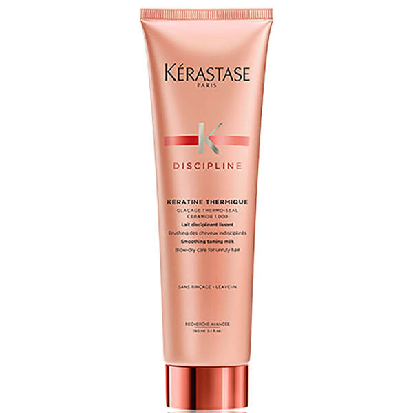 KERATIN THERMIQUE BLOWDRY CREME 150ML