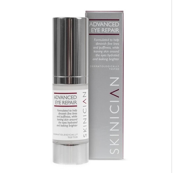 Advanced Eye Repair 15ml