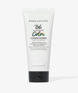 BB Illuminated Colour Conditioner