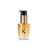 Elixir Ultime Oil