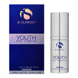 Youth Eye Complex