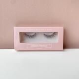 JF Lashes - Perfection