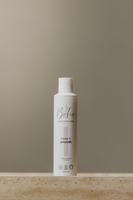 keep it smooth - nährstoffreiches Shampoo