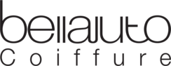 Bellaiuto Coiffure