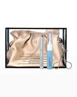 Au naturale Revita lash collection