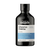 Chroma Creme Blue Shampoo