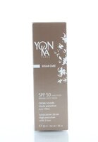 Yonka SPF 50