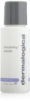 Ultracalming Cleanser 