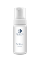 PeriClean Foam