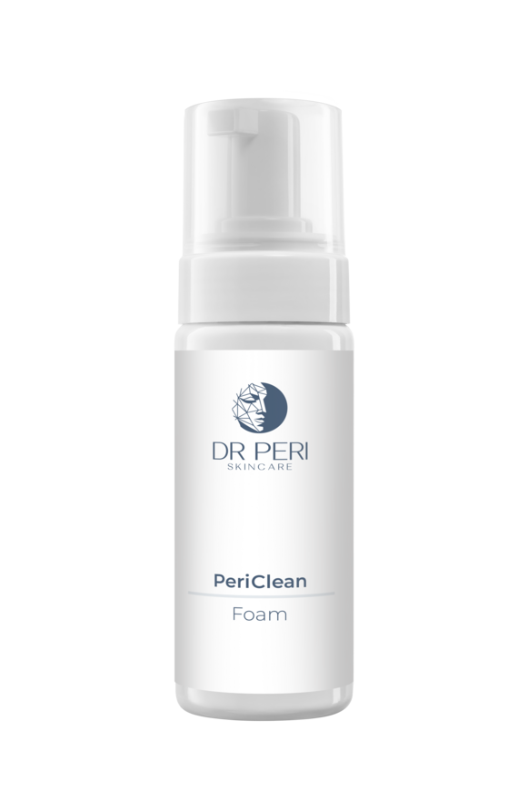PeriClean Foam