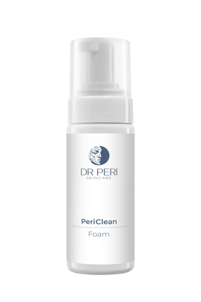 PeriClean Foam
