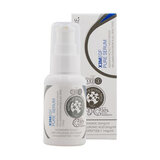 X3M EGF Pure Serum Step 3