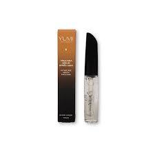 Yumi Eyelash Aftercare Eye Serum