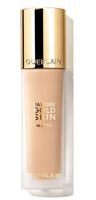 3N PARURE GOLD SKIN CONTROL FOND