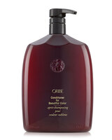 Beautiful Color Conditioner (Verkauf) 1000 ml ©