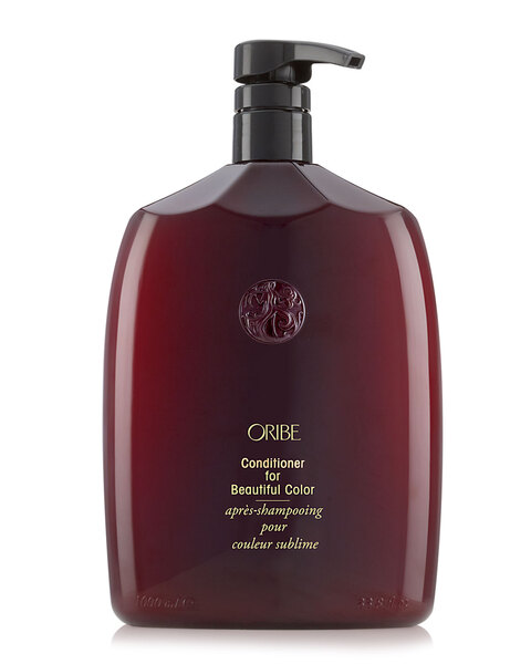 Beautiful Color Conditioner (Verkauf) 1000 ml ©