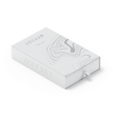 Decaar Oxy Kit