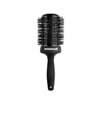 Vogetti Super Size Hotshot Ceramic Thermal Brush (409)